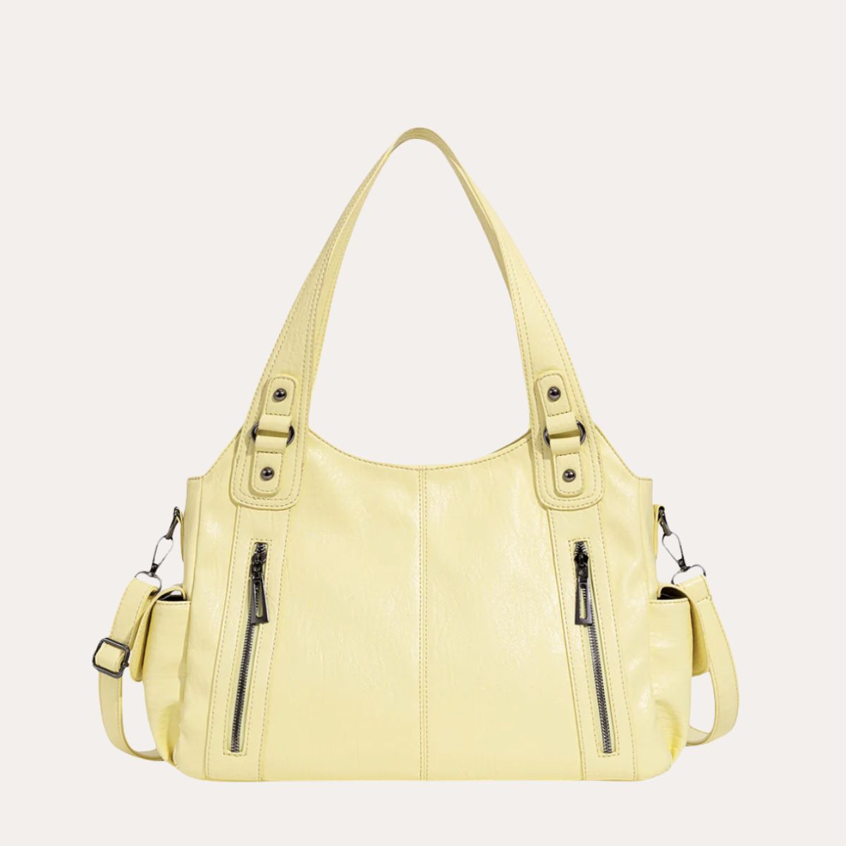 ARIA - BAG
