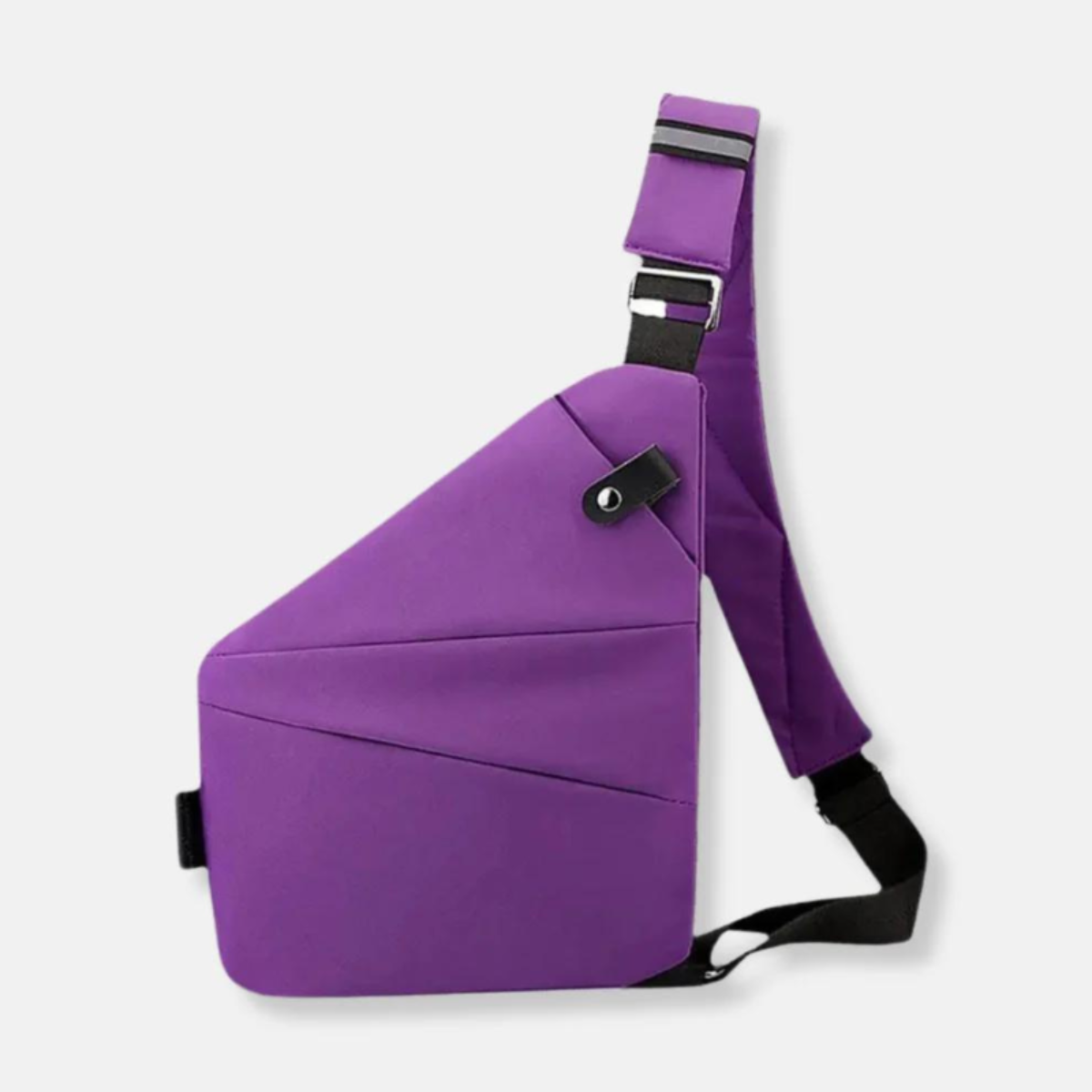 SECUBAG - BAG