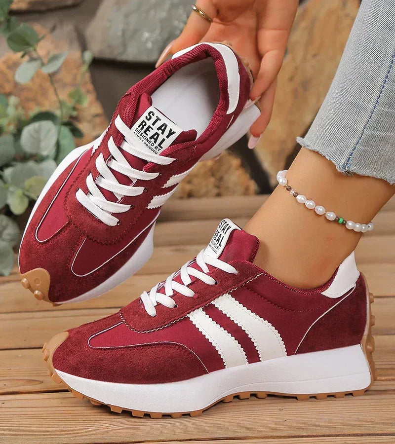 Roma | Everyday Sneakers