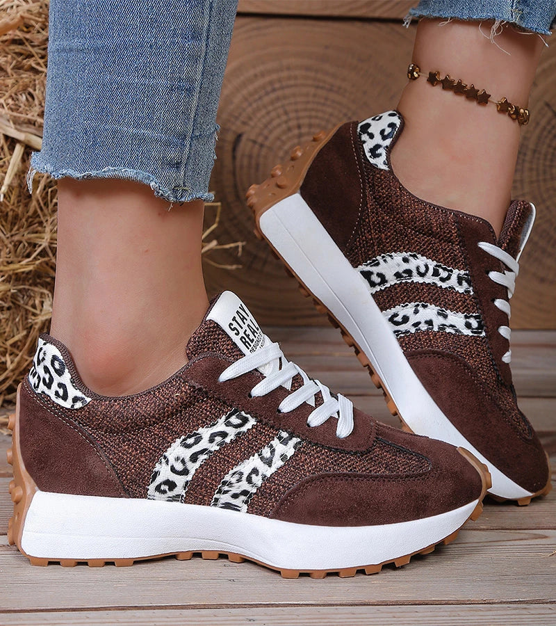Roma | Everyday Sneakers