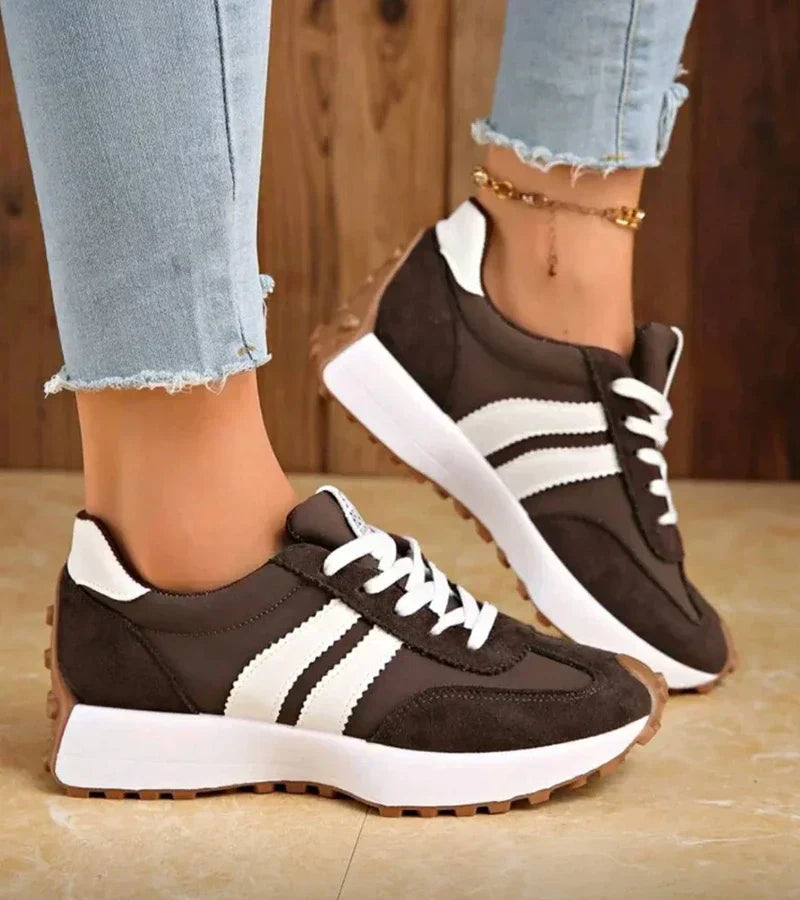Roma | Everyday Sneakers