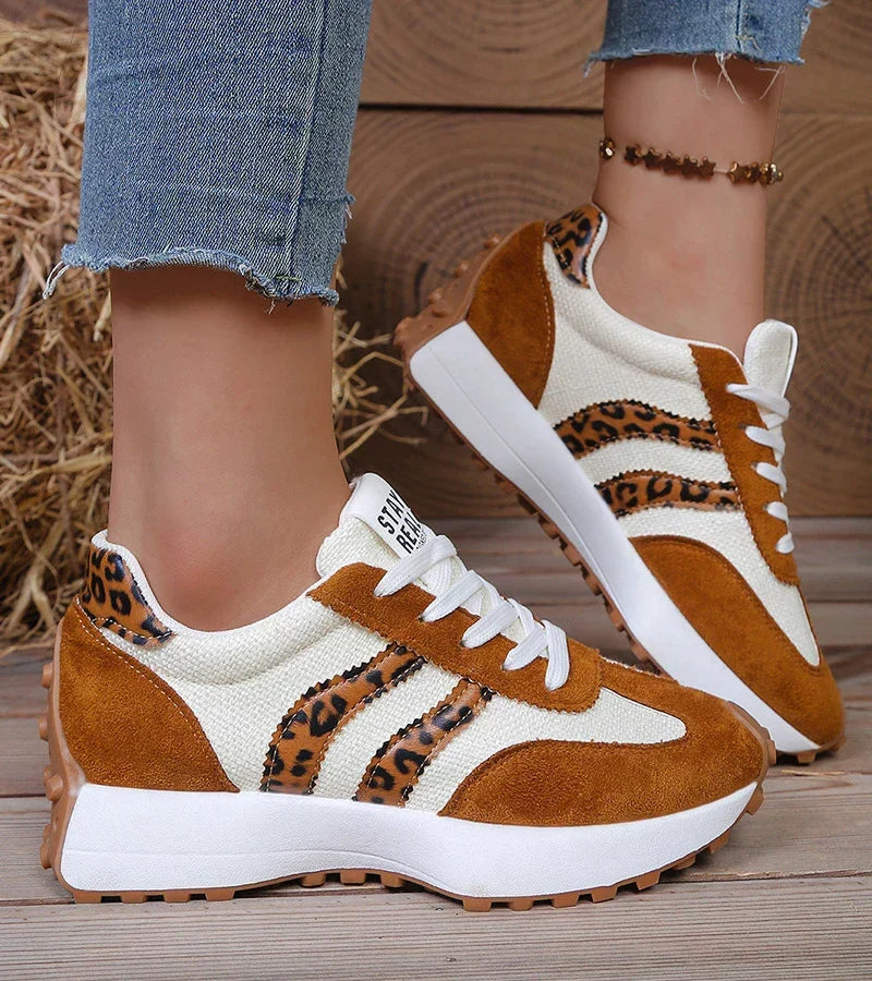 Roma | Everyday Sneakers