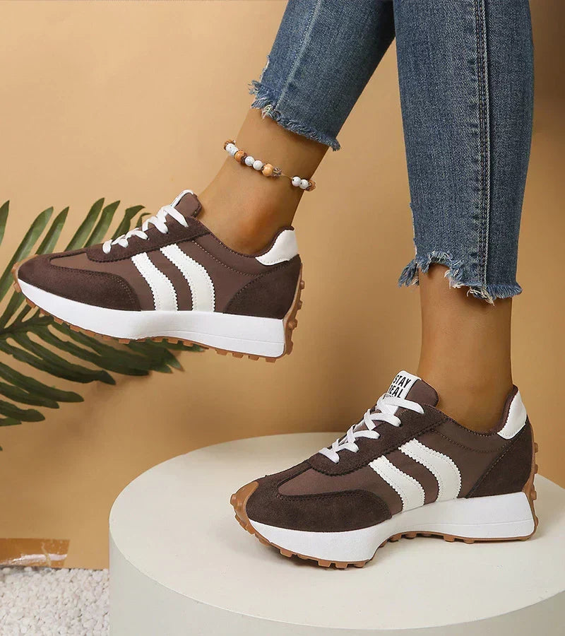 Roma | Everyday Sneakers