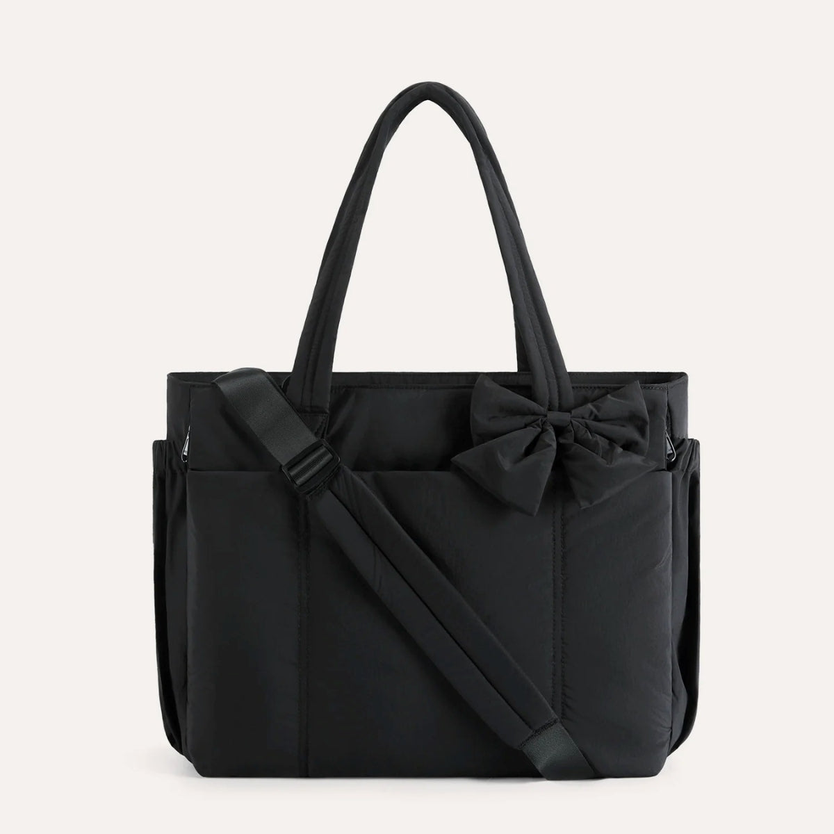 ENZA - BAG