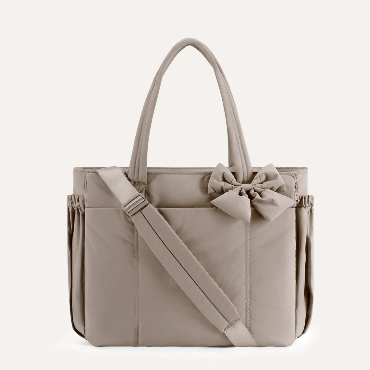 ENZA - BAG