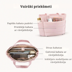 THE FAYE - BAG