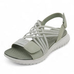 Hanne | Supportive Comfort Sandals
