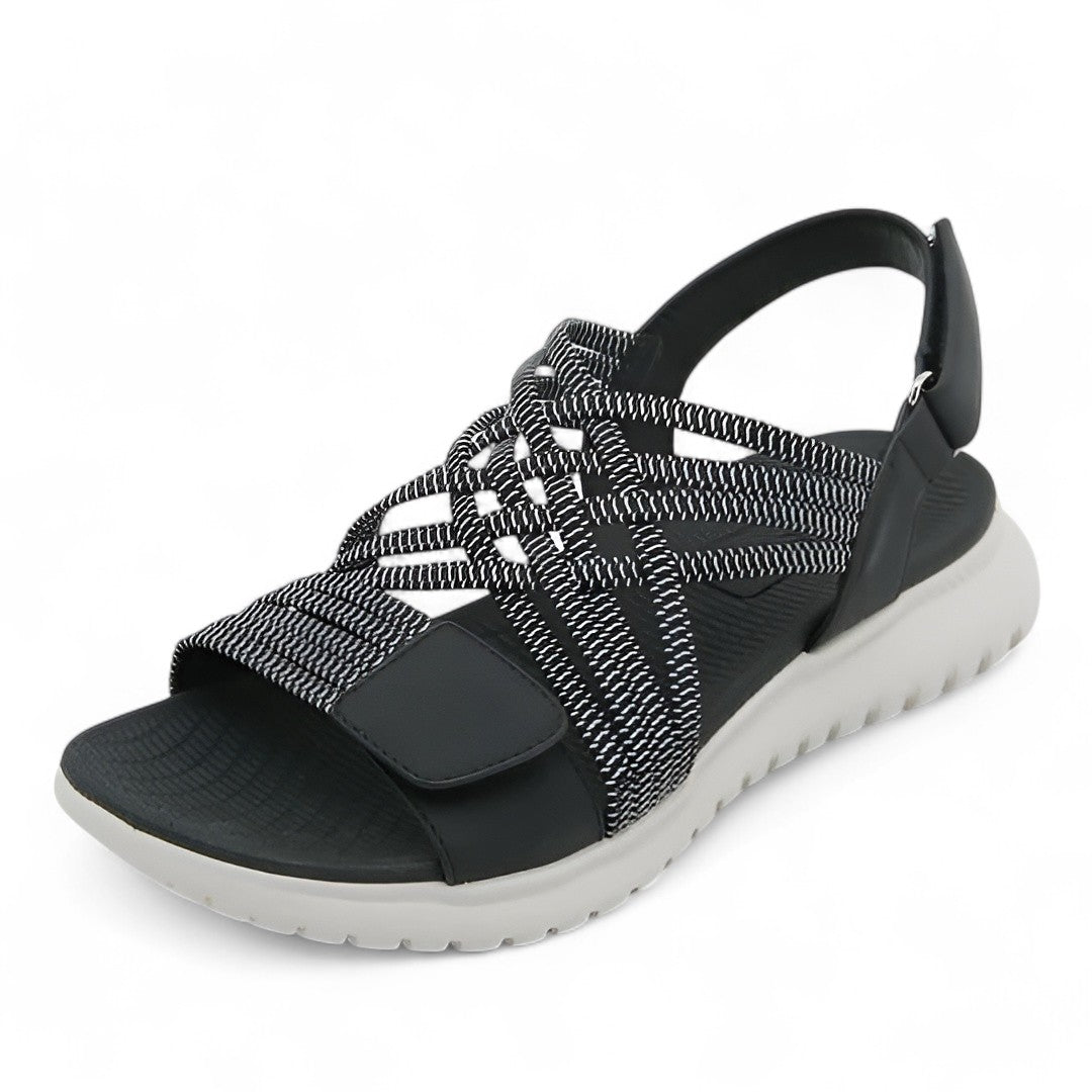 Hanne | Supportive Comfort Sandals