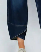 SNEHY - JEANS