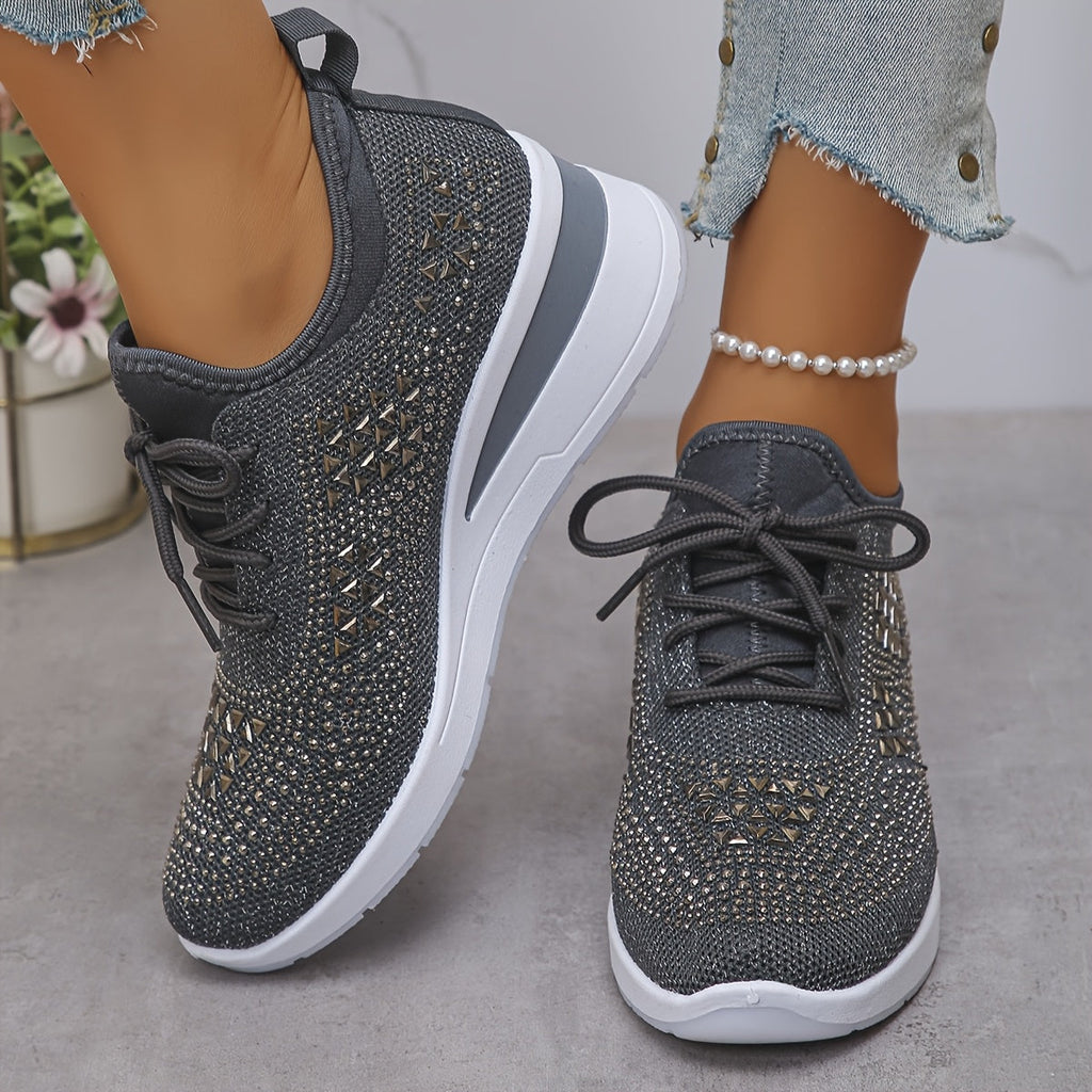 Karolina | Modern Sneakers