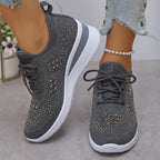 Karolina | Modern Sneakers