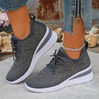 Karolina | Modern Sneakers
