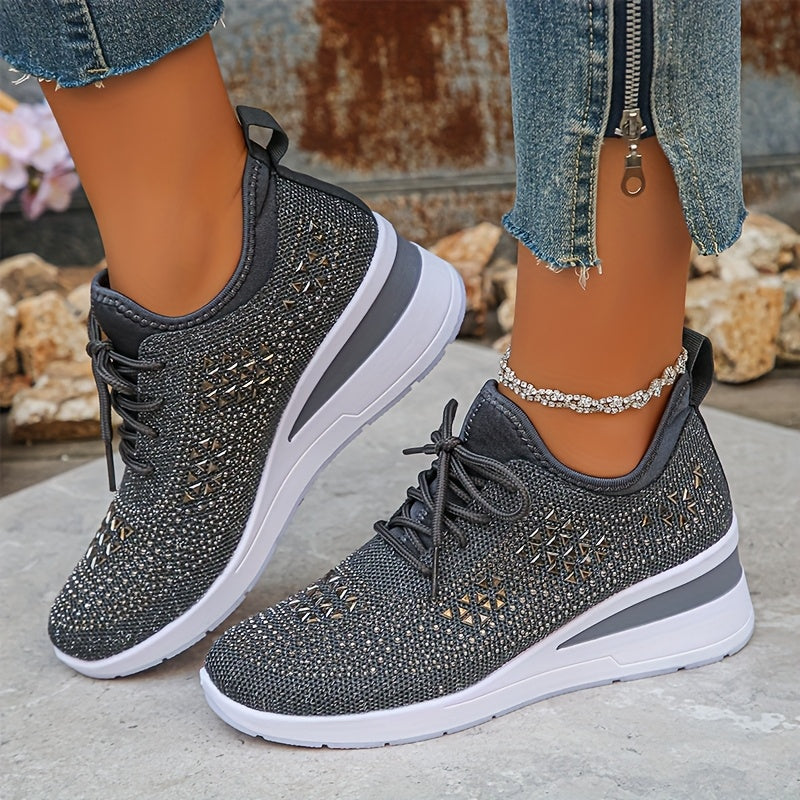 Karolina | Modern Sneakers