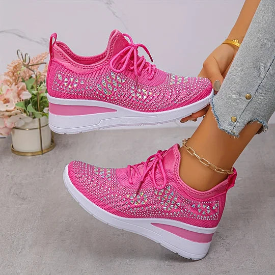 Karolina | Modern Sneakers