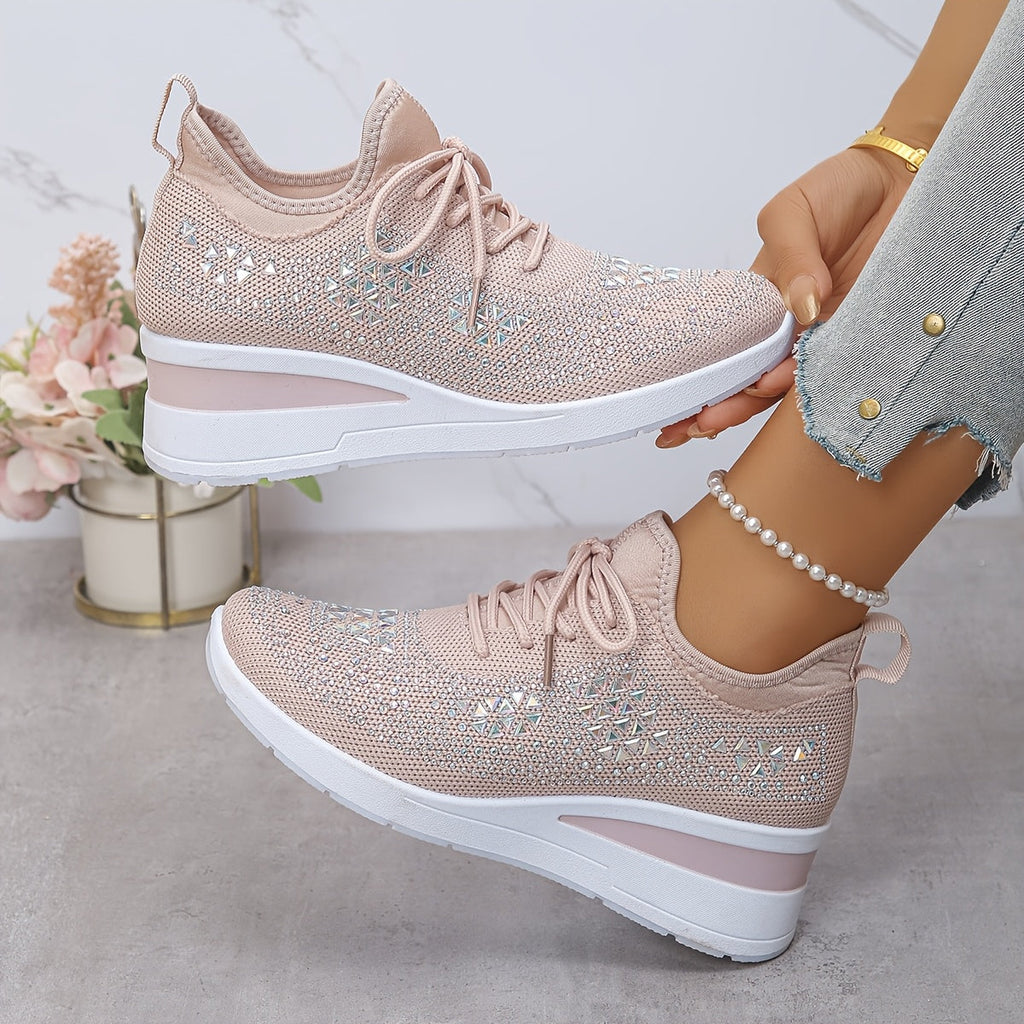 Karolina | Modern Sneakers