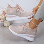 Karolina | Modern Sneakers