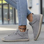 Nicole | Comfort Sneakers