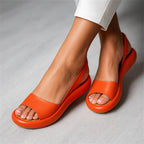 Isabelle | Comfort Sandals