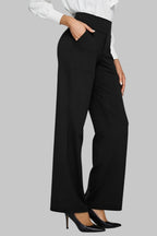 KLARA - STRETCH PANTS