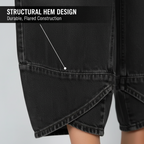 SNEHY - JEANS