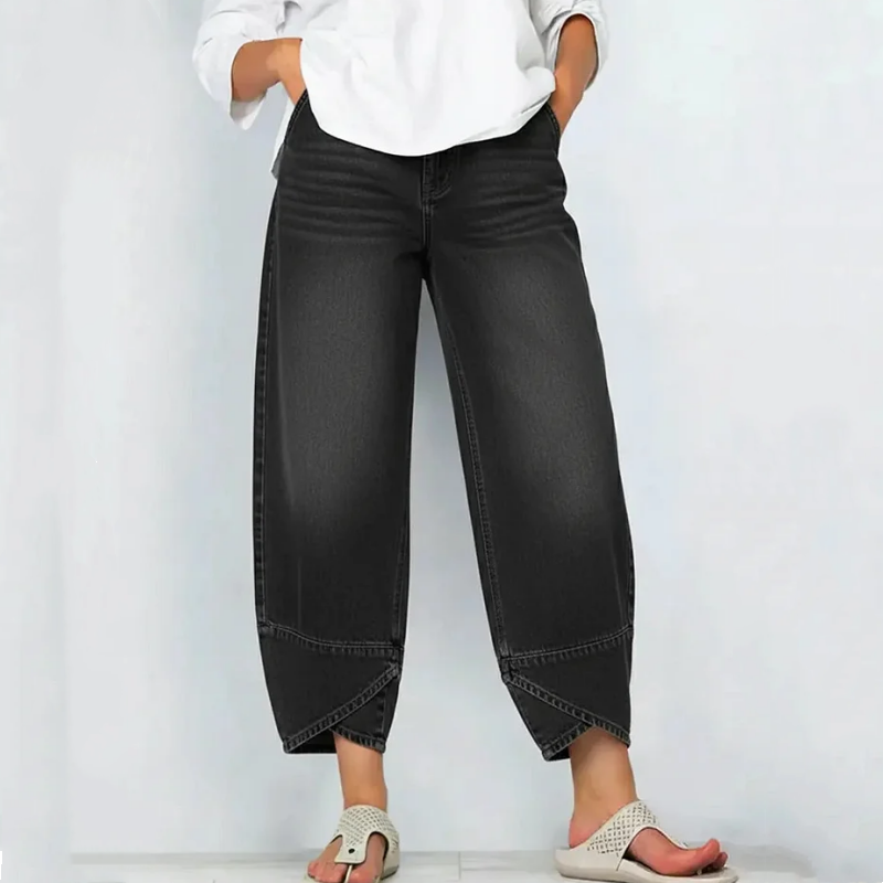 SNEHY - JEANS