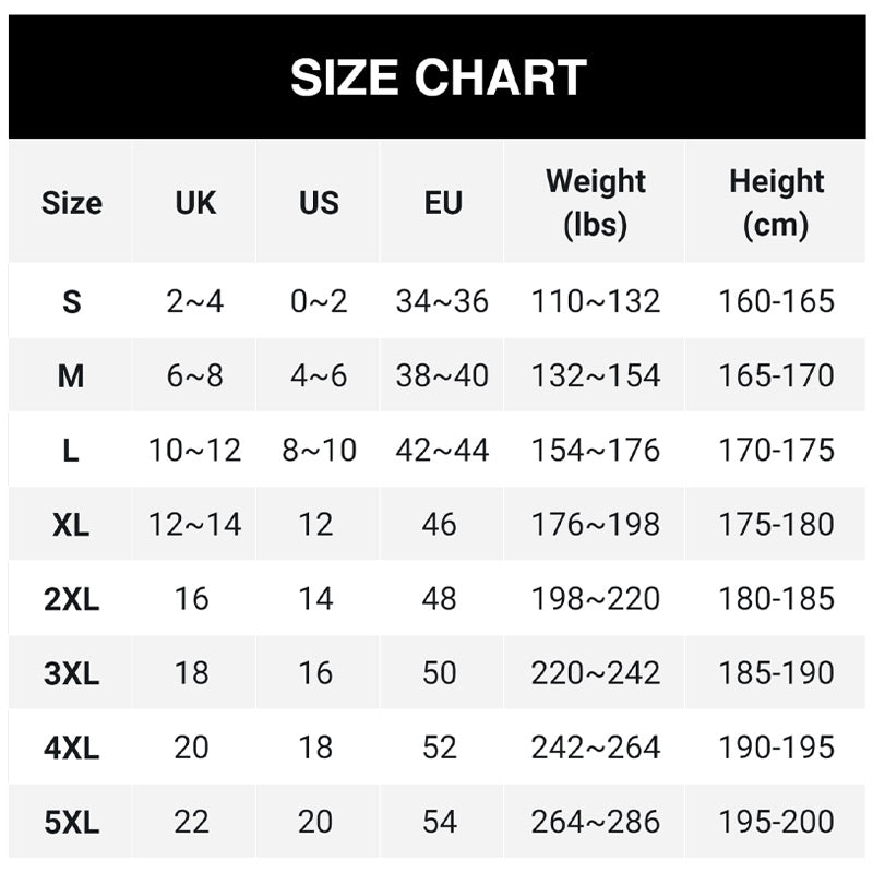 👗✨Women's Oversized Casual Denim Suspender Maxi Dress